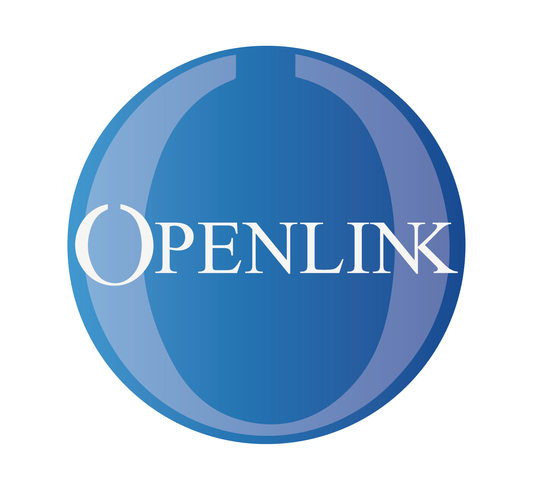 OpenLink